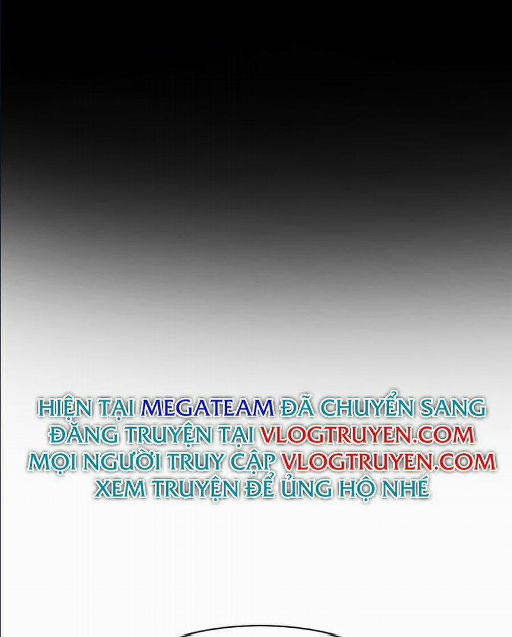 Giáo Dục Chân Chính 39 trang 1