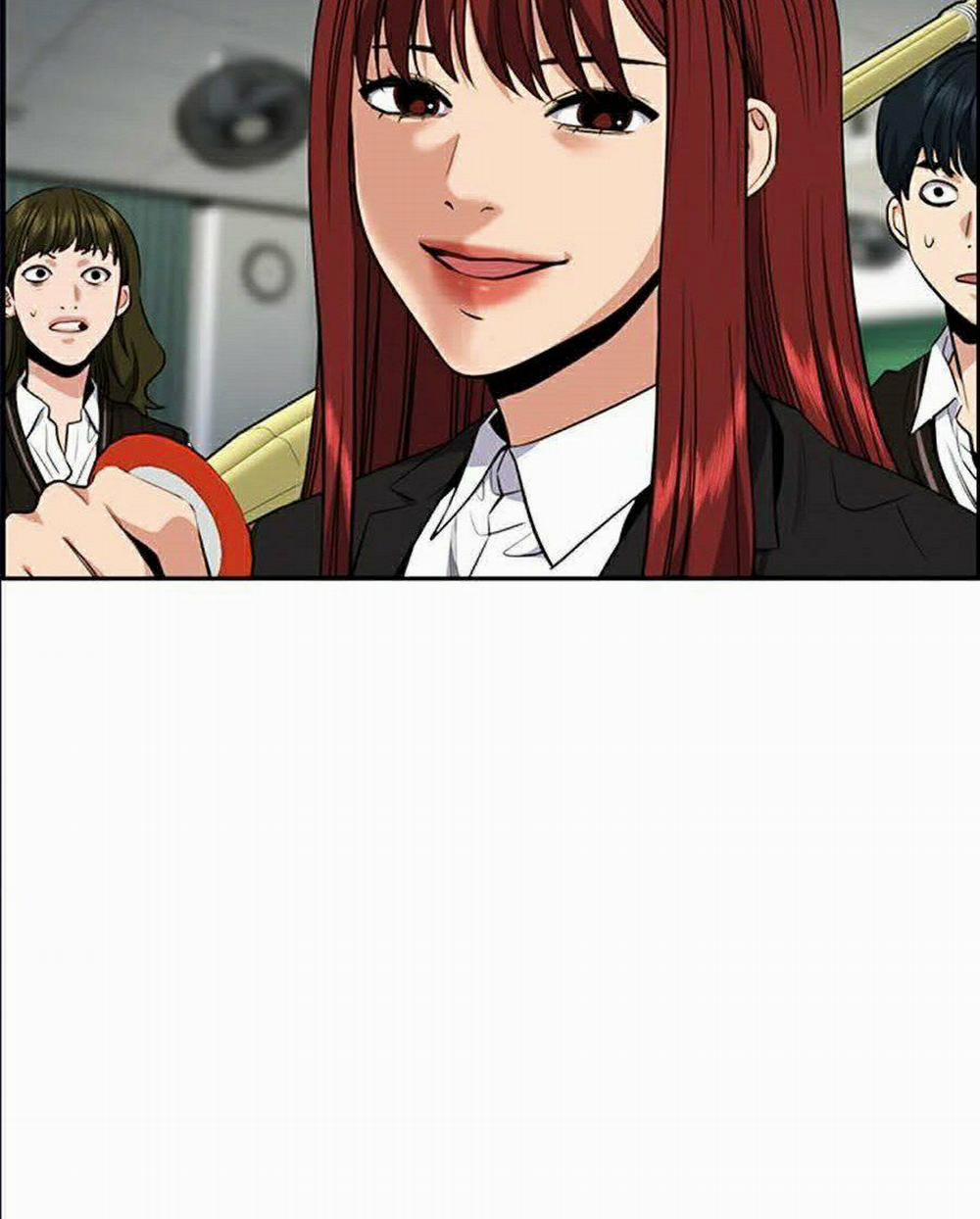 Giáo Dục Chân Chính 39 trang 10