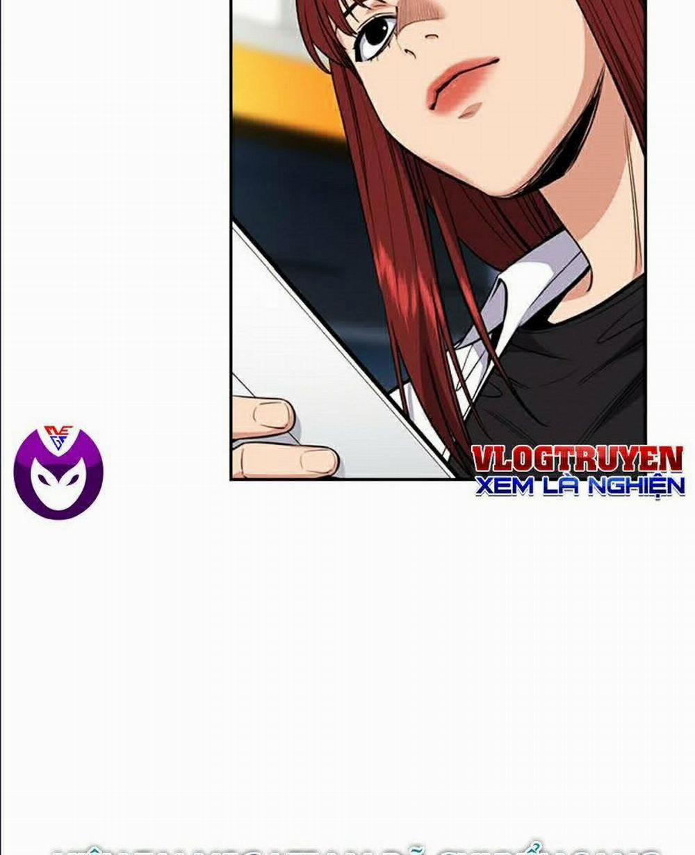 Giáo Dục Chân Chính 39 trang 101