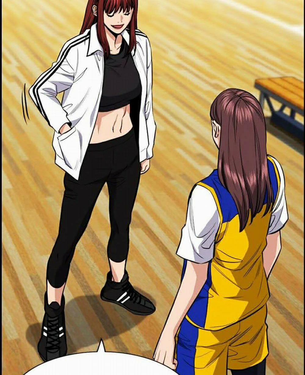 Giáo Dục Chân Chính 39 trang 102