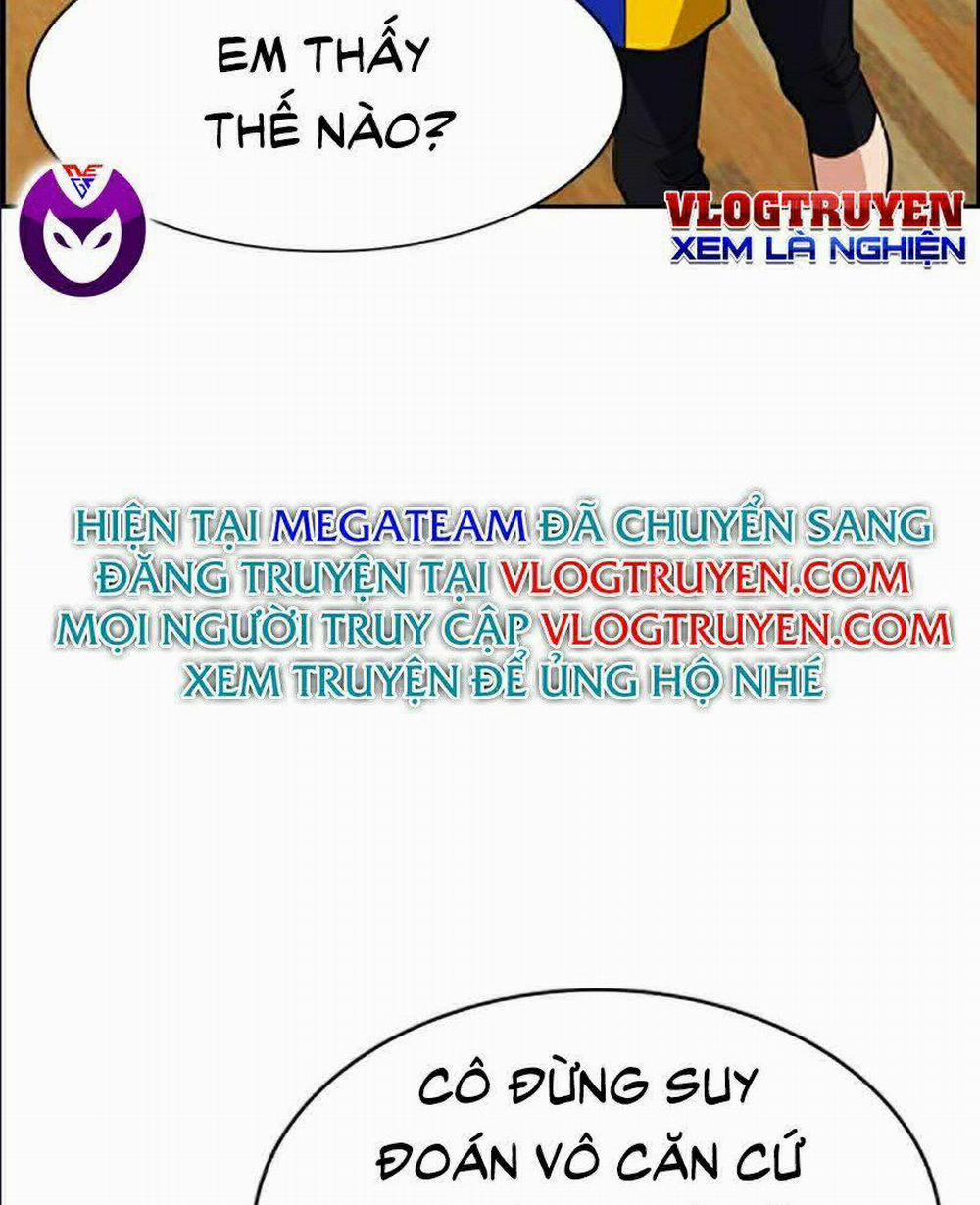 Giáo Dục Chân Chính 39 trang 103