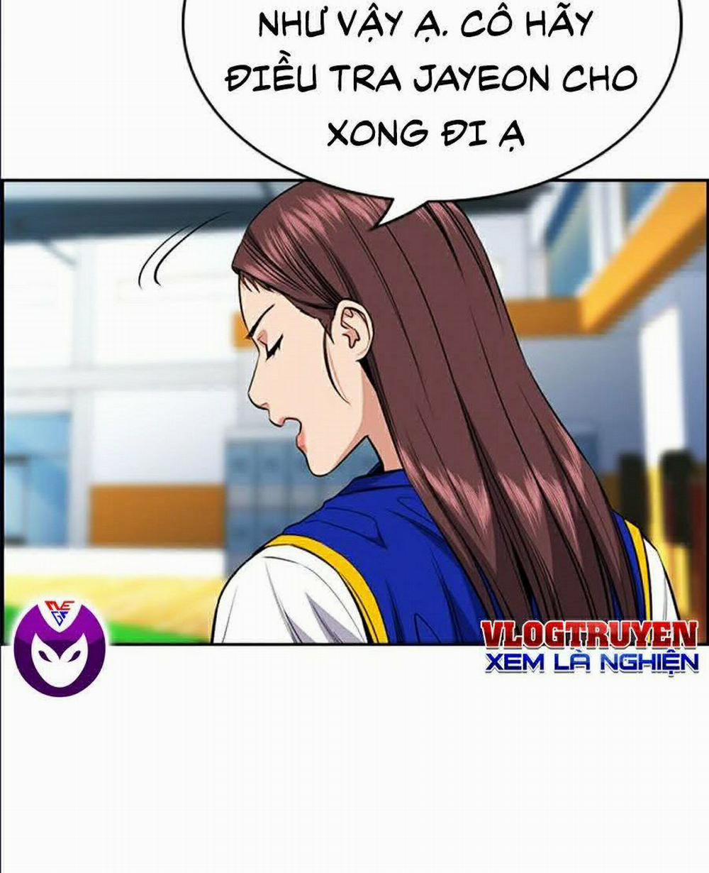 Giáo Dục Chân Chính 39 trang 104