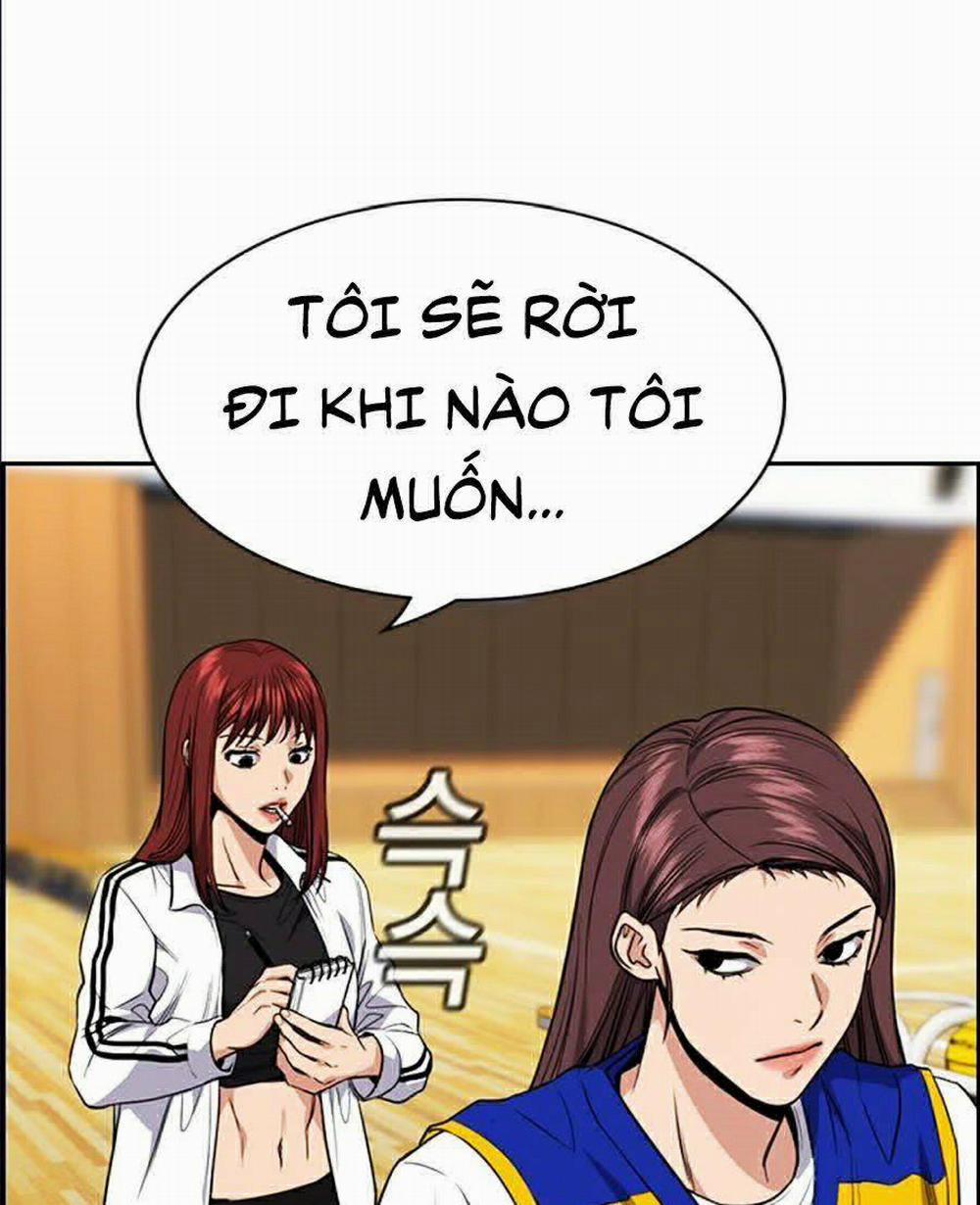 Giáo Dục Chân Chính 39 trang 106