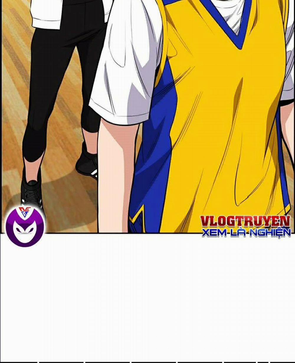 Giáo Dục Chân Chính 39 trang 107