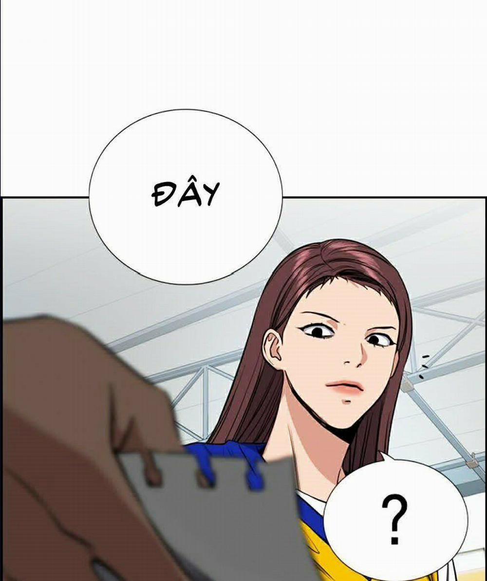 Giáo Dục Chân Chính 39 trang 108