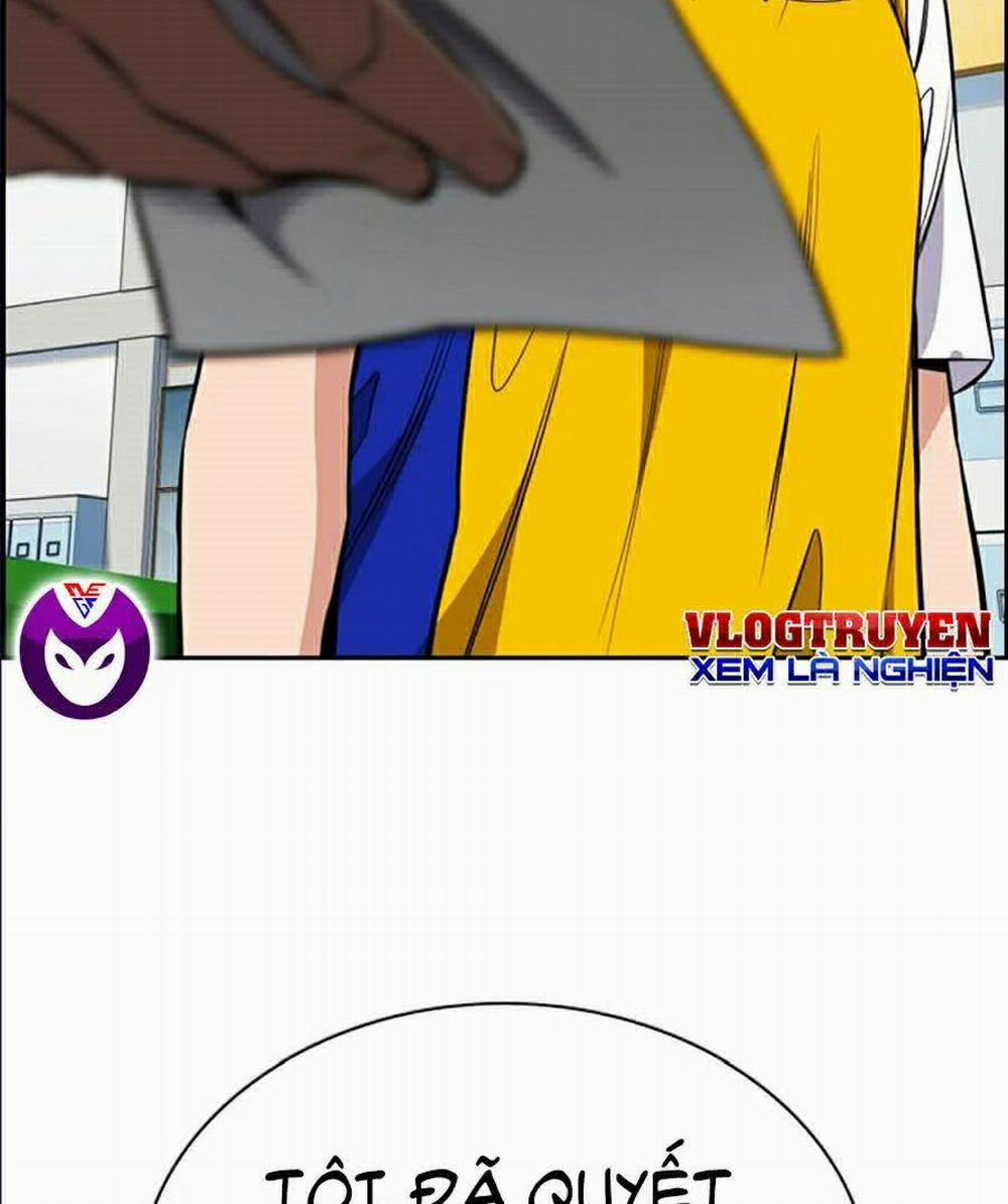 Giáo Dục Chân Chính 39 trang 109