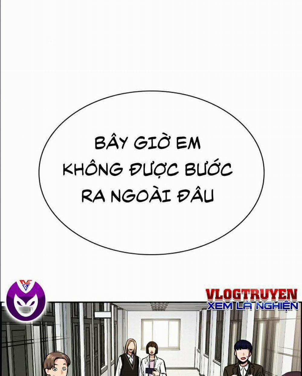 Giáo Dục Chân Chính 39 trang 11