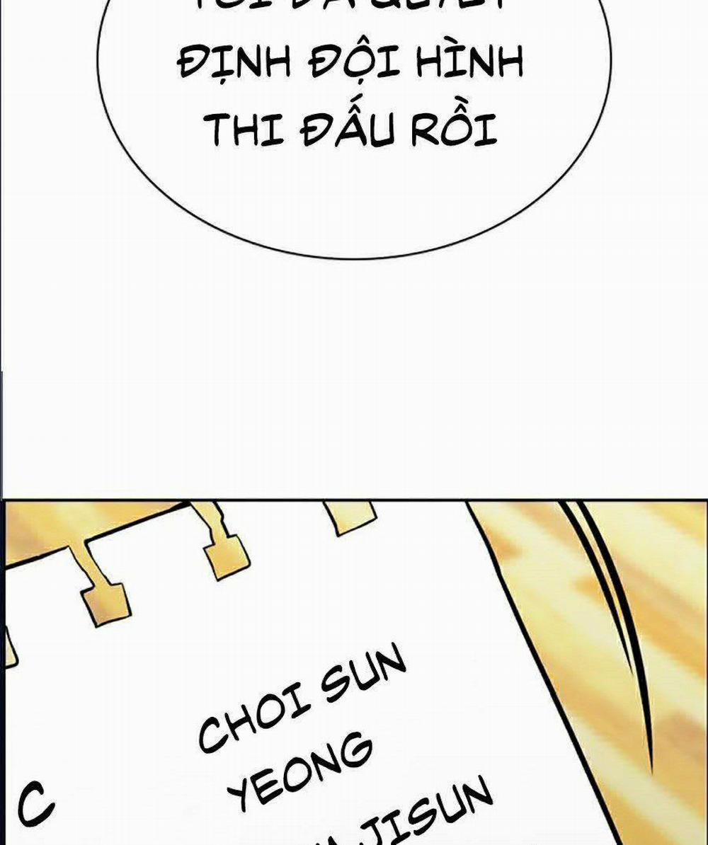 Giáo Dục Chân Chính 39 trang 110