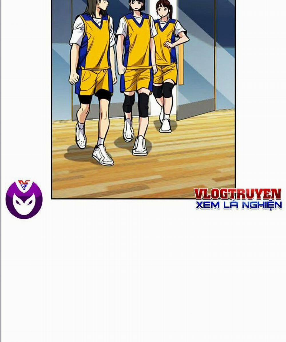 Giáo Dục Chân Chính 39 trang 113