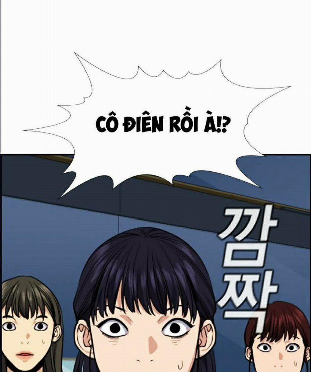 Giáo Dục Chân Chính 39 trang 114