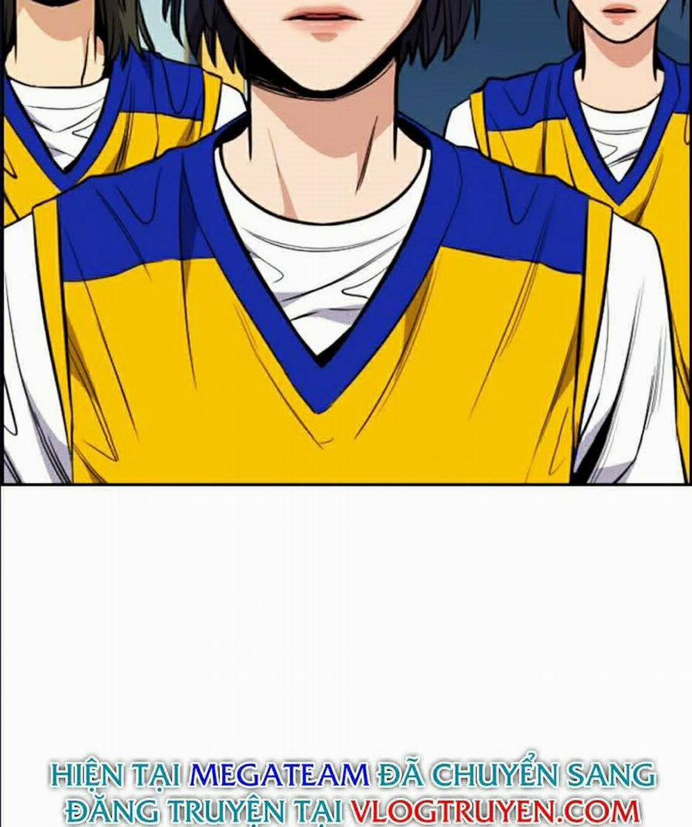 Giáo Dục Chân Chính 39 trang 115