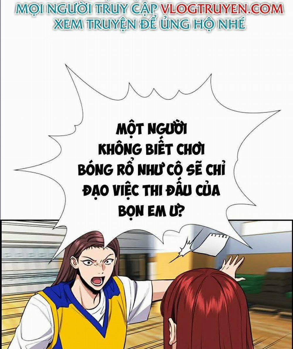 Giáo Dục Chân Chính 39 trang 116