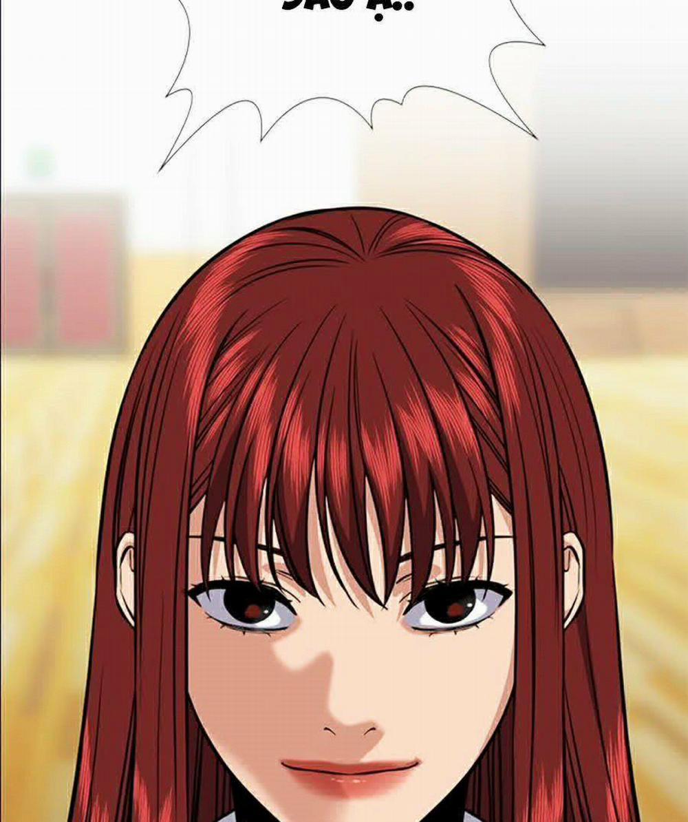 Giáo Dục Chân Chính 39 trang 117