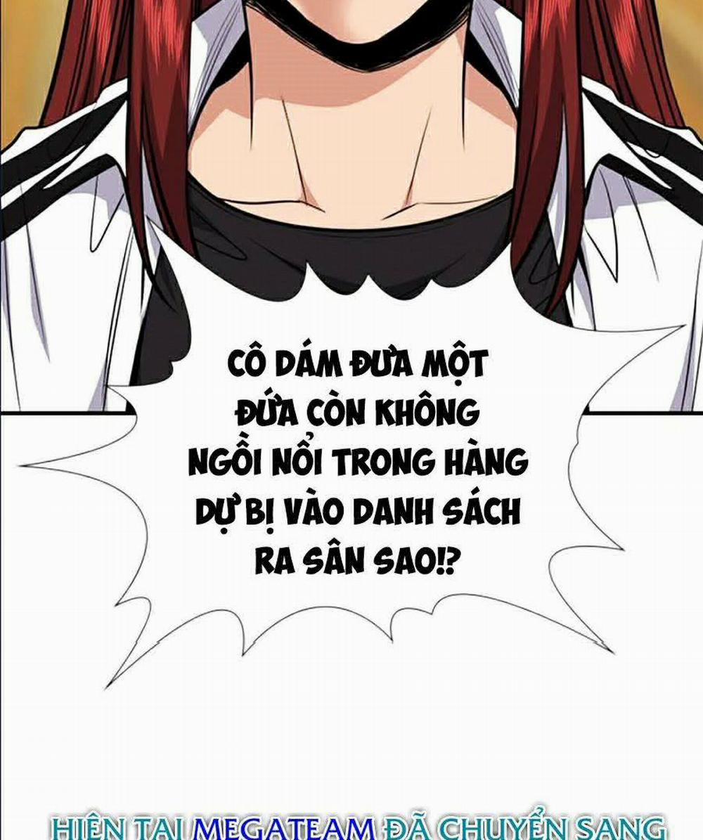 Giáo Dục Chân Chính 39 trang 118