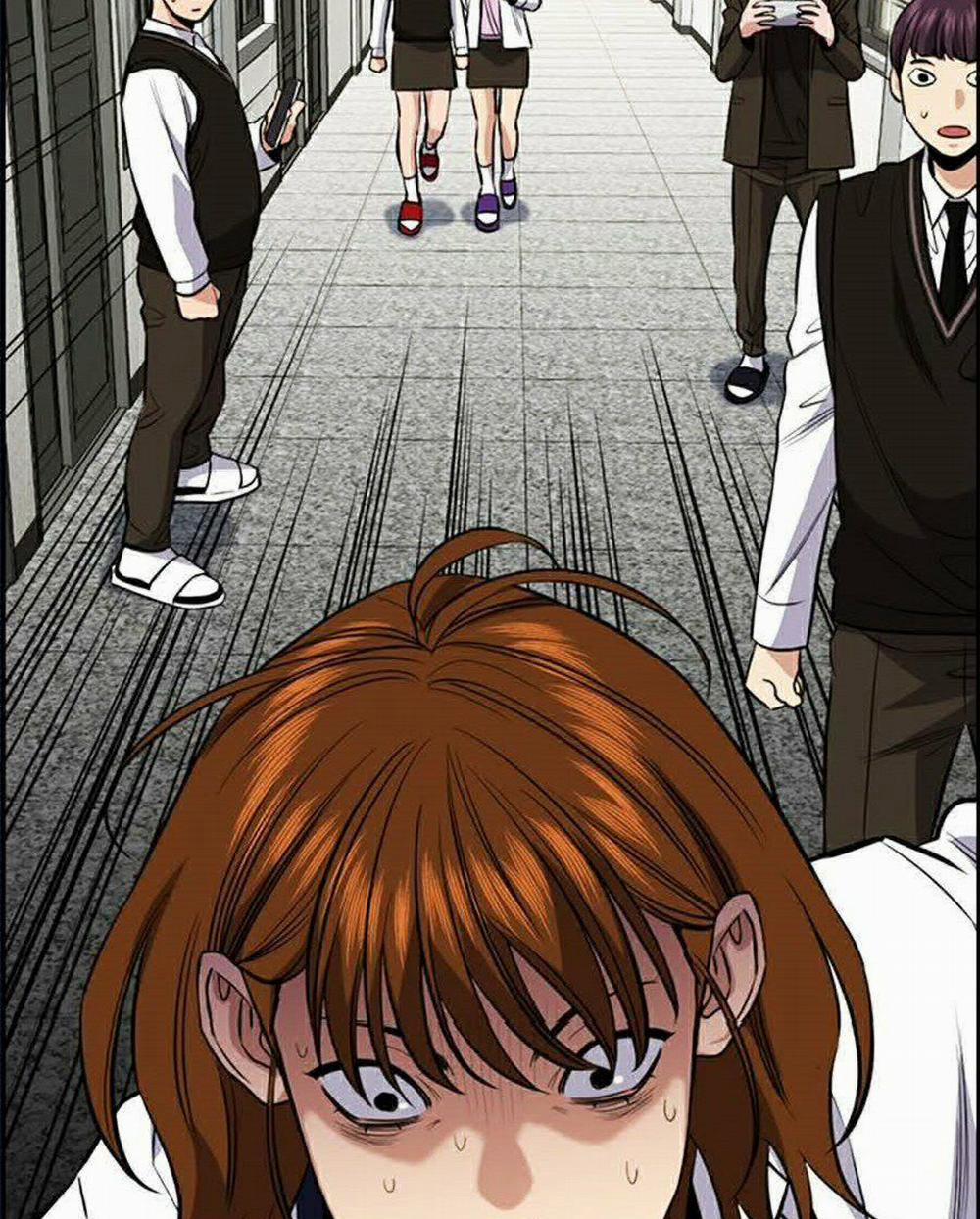 Giáo Dục Chân Chính 39 trang 12