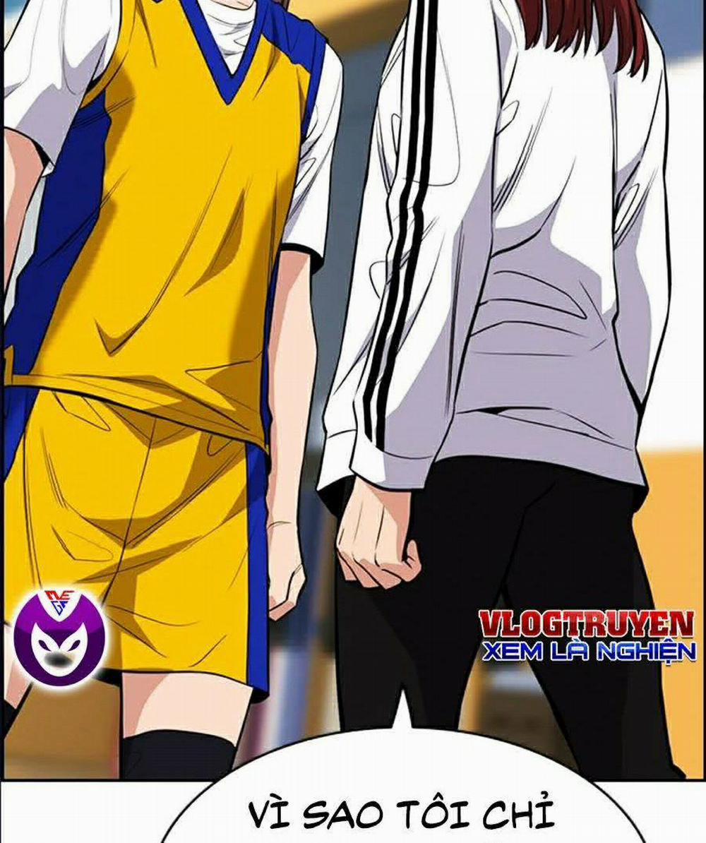 Giáo Dục Chân Chính 39 trang 120