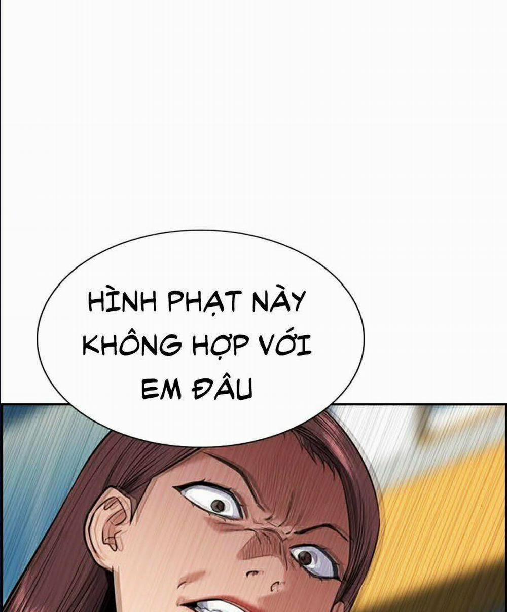 Giáo Dục Chân Chính 39 trang 123