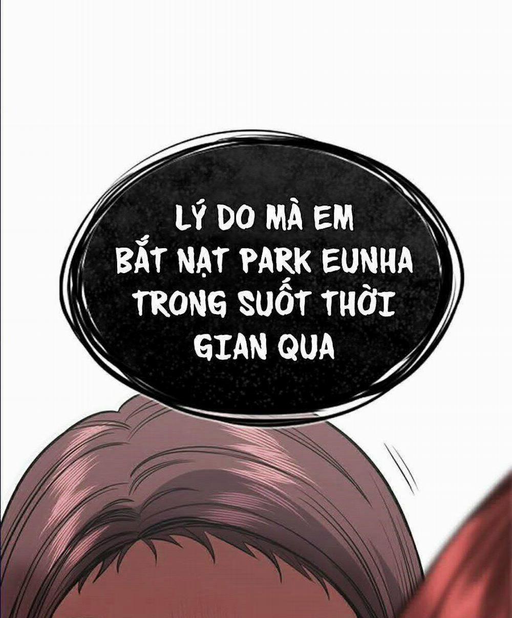 Giáo Dục Chân Chính 39 trang 125