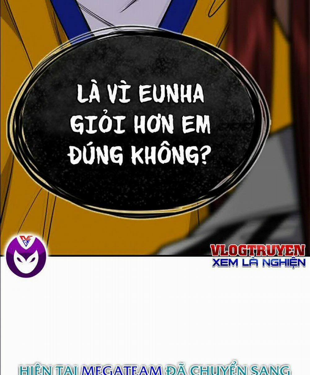 Giáo Dục Chân Chính 39 trang 126