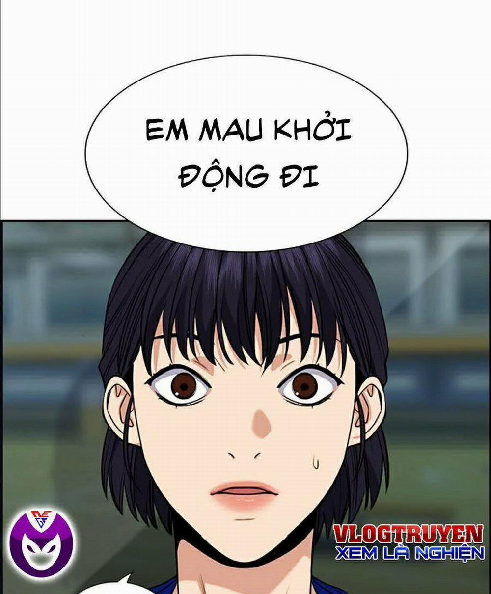 Giáo Dục Chân Chính 39 trang 128