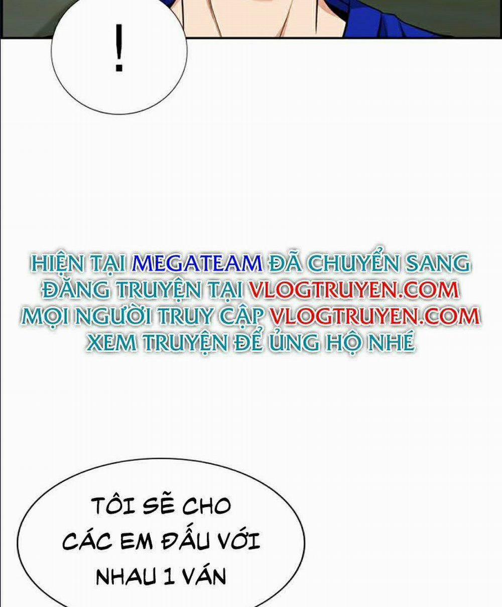 Giáo Dục Chân Chính 39 trang 129