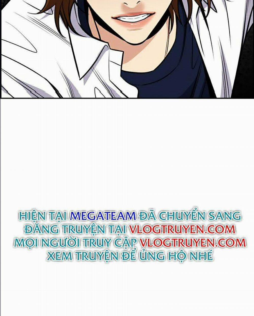 Giáo Dục Chân Chính 39 trang 13