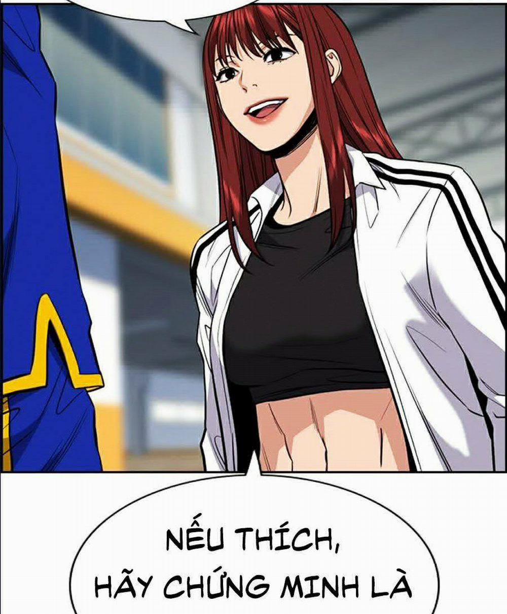 Giáo Dục Chân Chính 39 trang 130