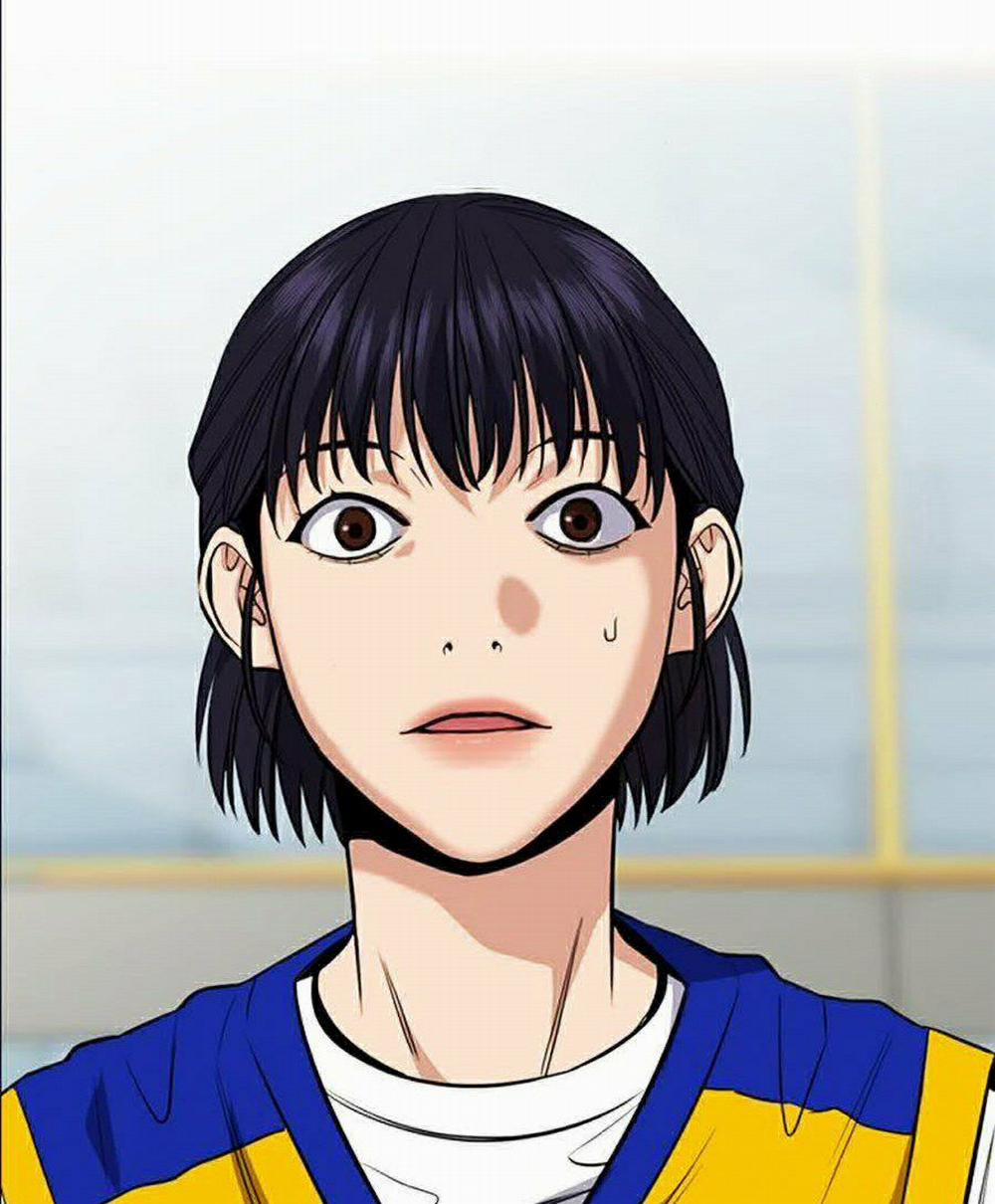 Giáo Dục Chân Chính 39 trang 131