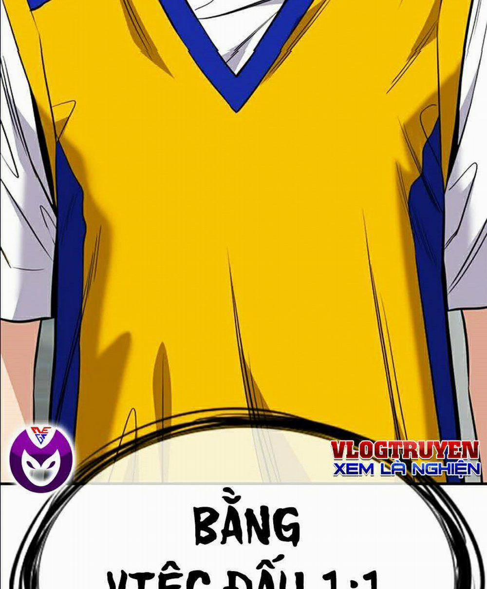 Giáo Dục Chân Chính 39 trang 132