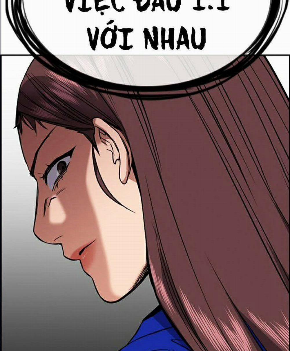 Giáo Dục Chân Chính 39 trang 133