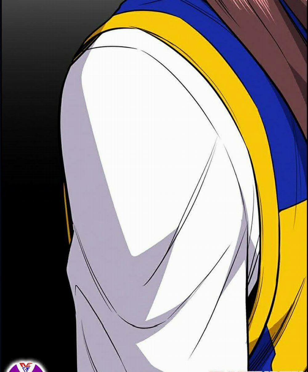 Giáo Dục Chân Chính 39 trang 134