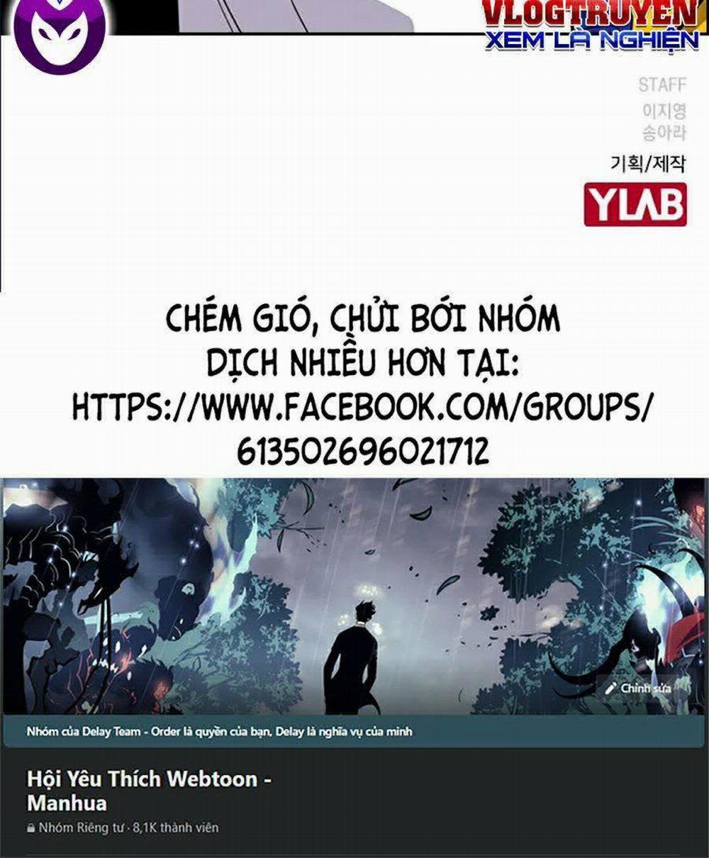 Giáo Dục Chân Chính 39 trang 135