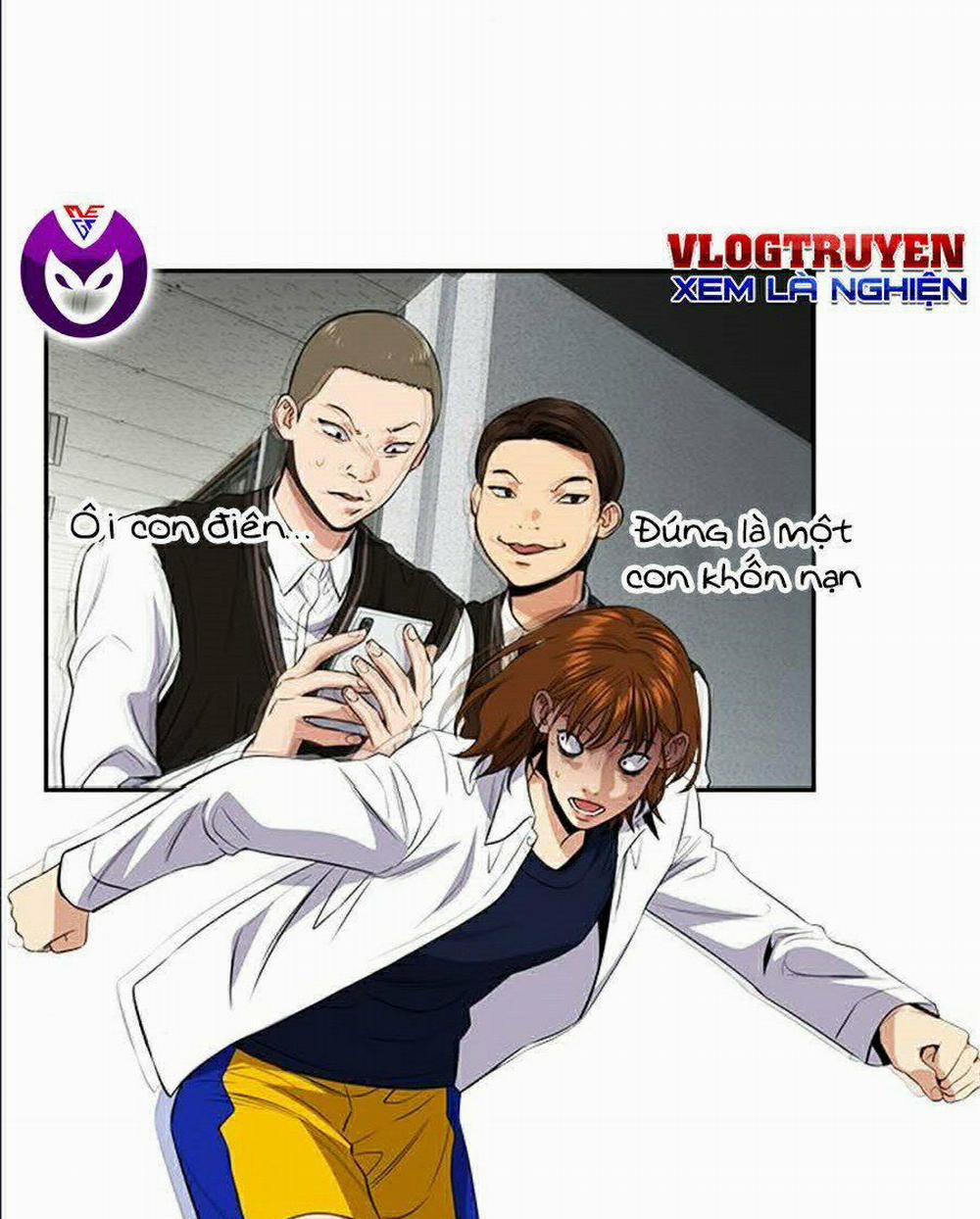 Giáo Dục Chân Chính 39 trang 14