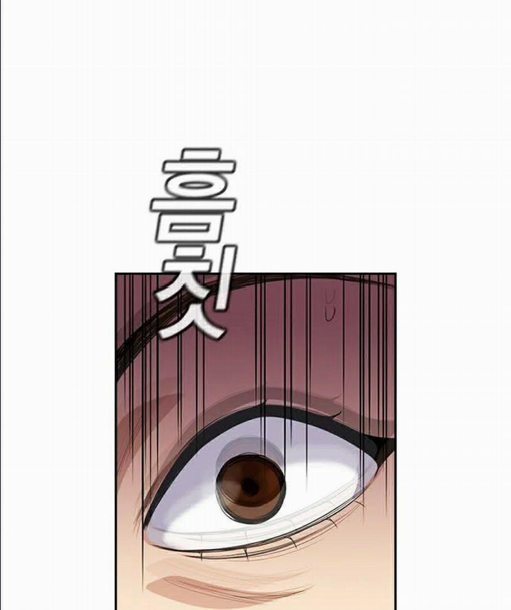 Giáo Dục Chân Chính 39 trang 16