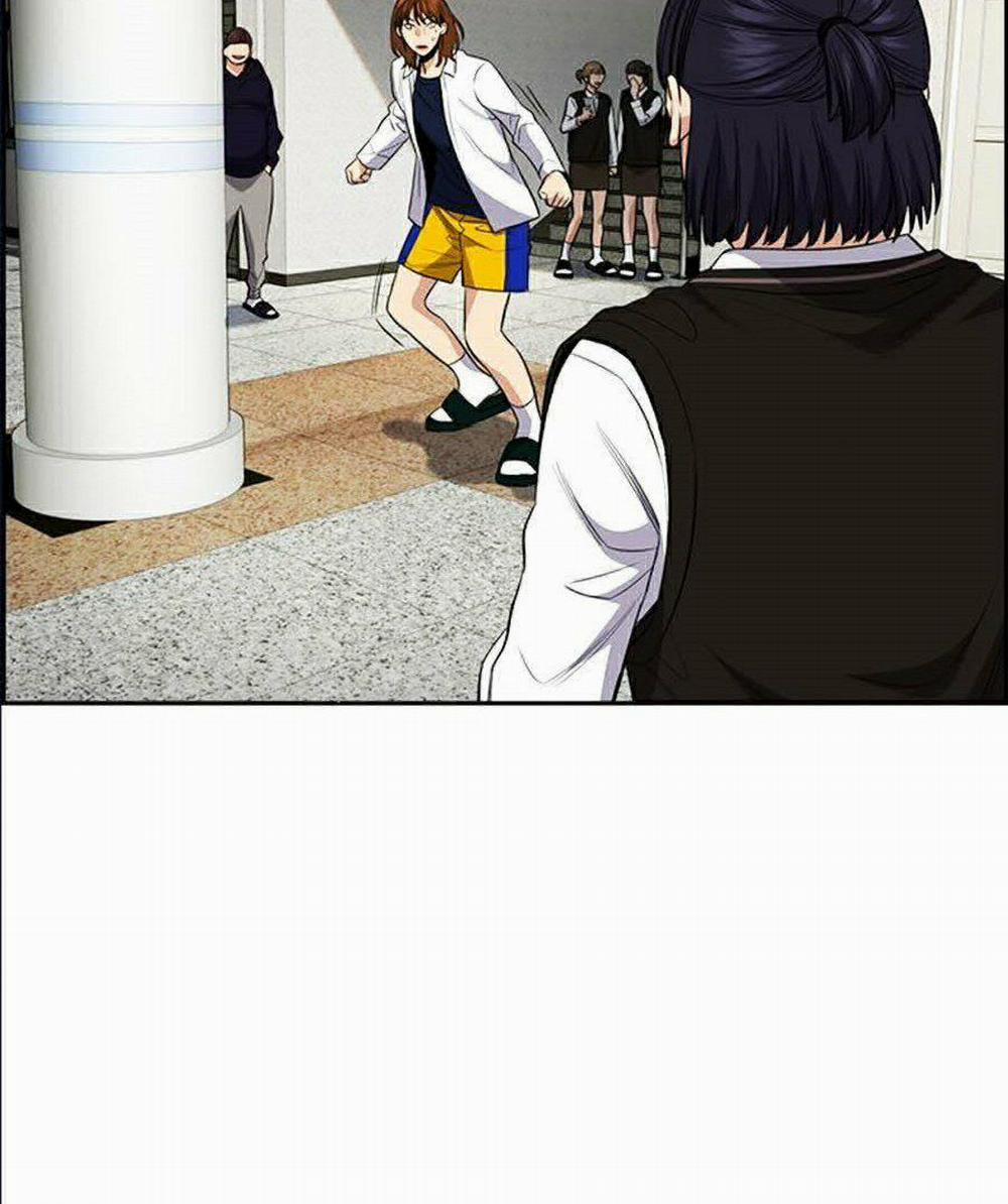 Giáo Dục Chân Chính 39 trang 18