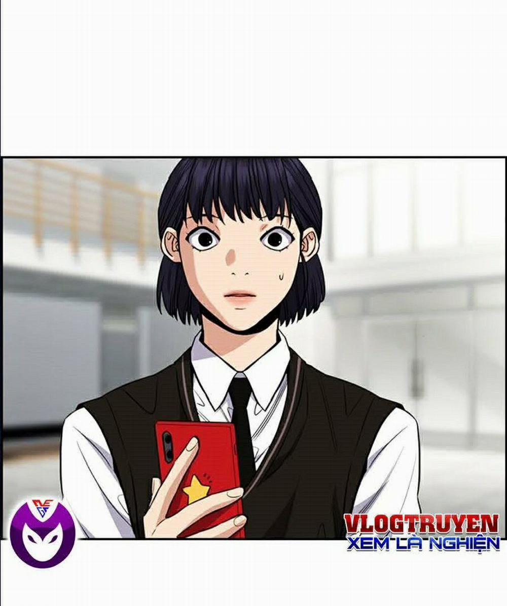 Giáo Dục Chân Chính 39 trang 19