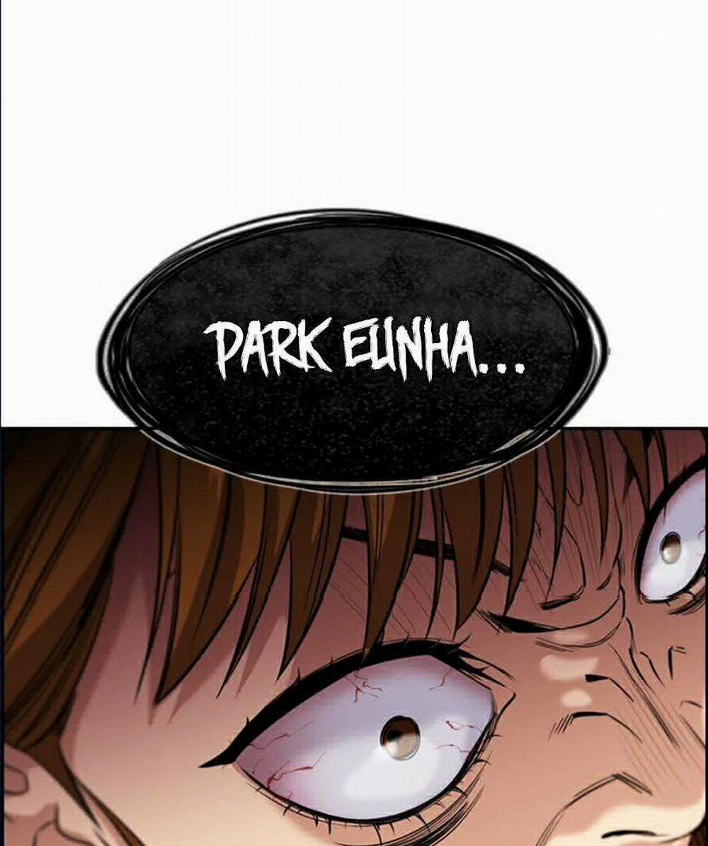 Giáo Dục Chân Chính 39 trang 20