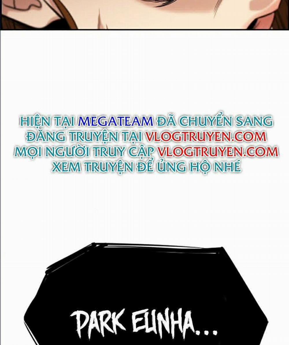 Giáo Dục Chân Chính 39 trang 21