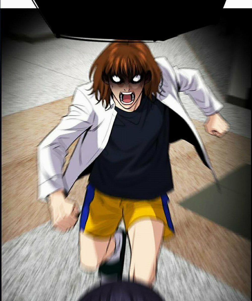 Giáo Dục Chân Chính 39 trang 22