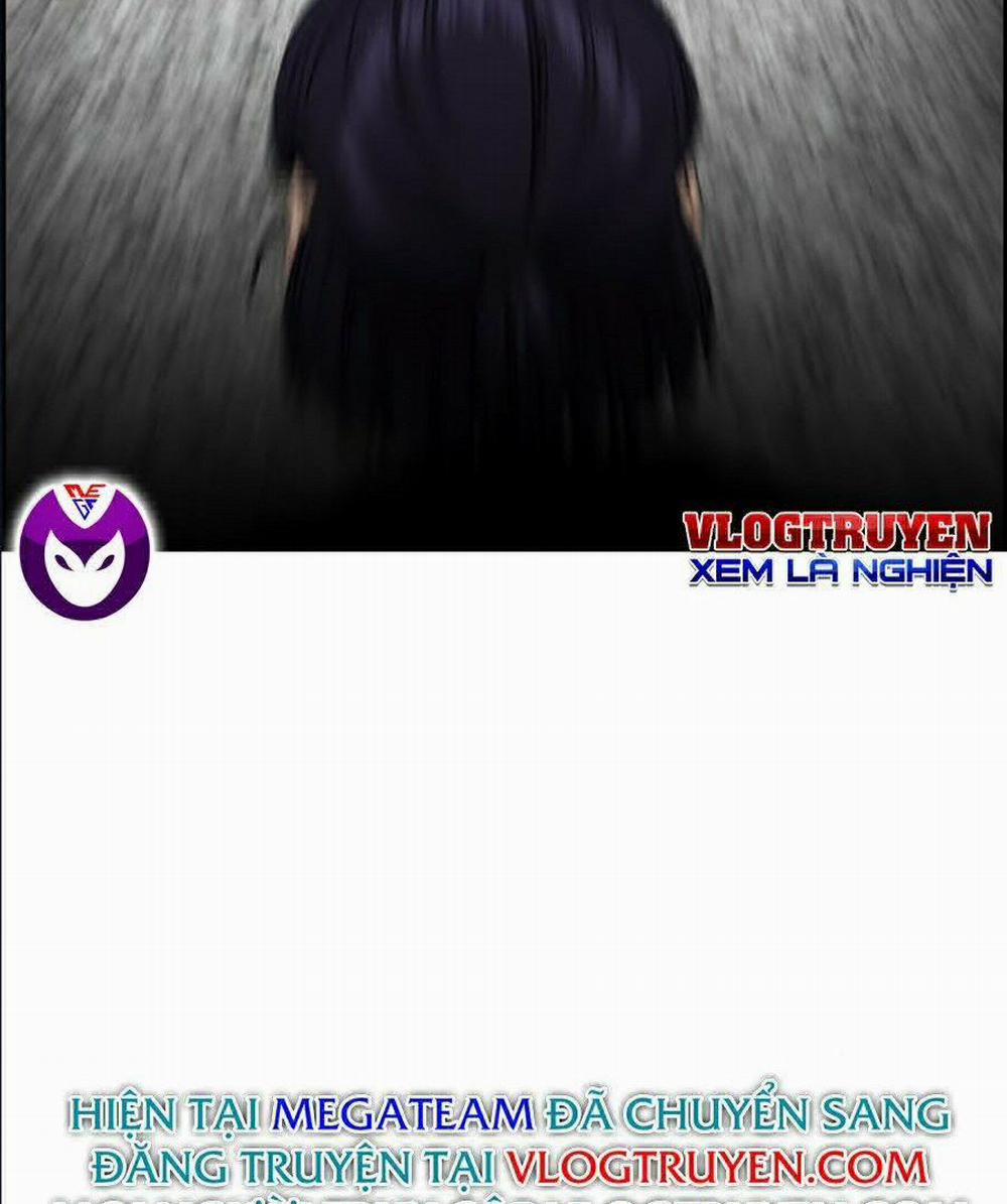 Giáo Dục Chân Chính 39 trang 23