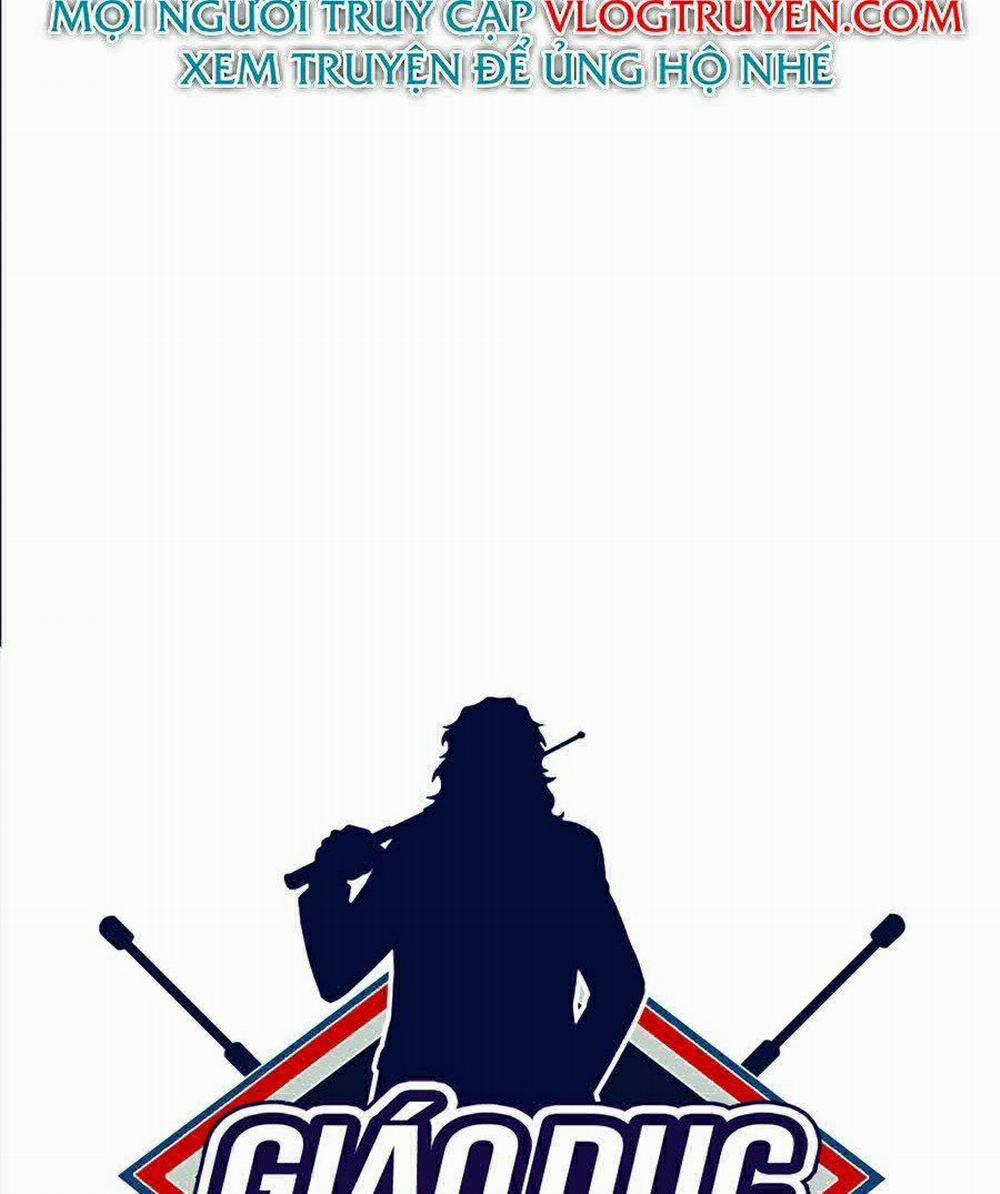 Giáo Dục Chân Chính 39 trang 24