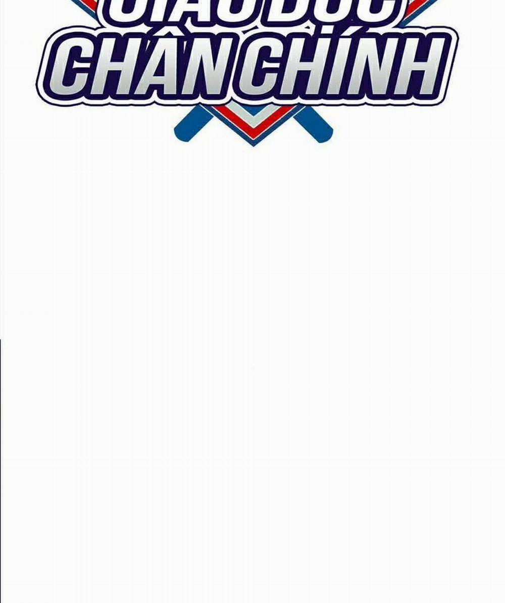 Giáo Dục Chân Chính 39 trang 25