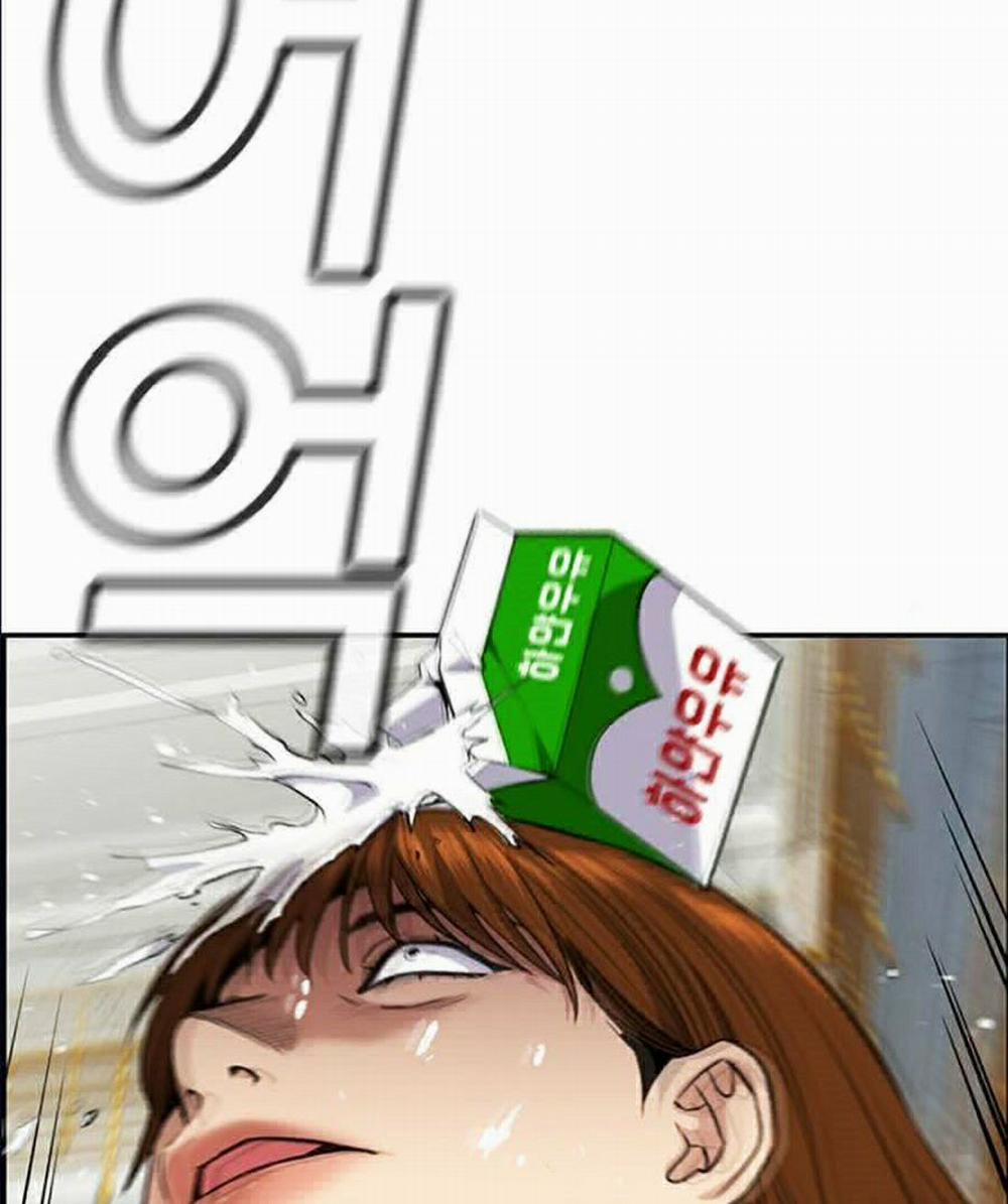 Giáo Dục Chân Chính 39 trang 27