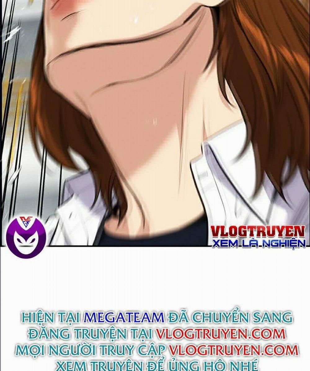 Giáo Dục Chân Chính 39 trang 28