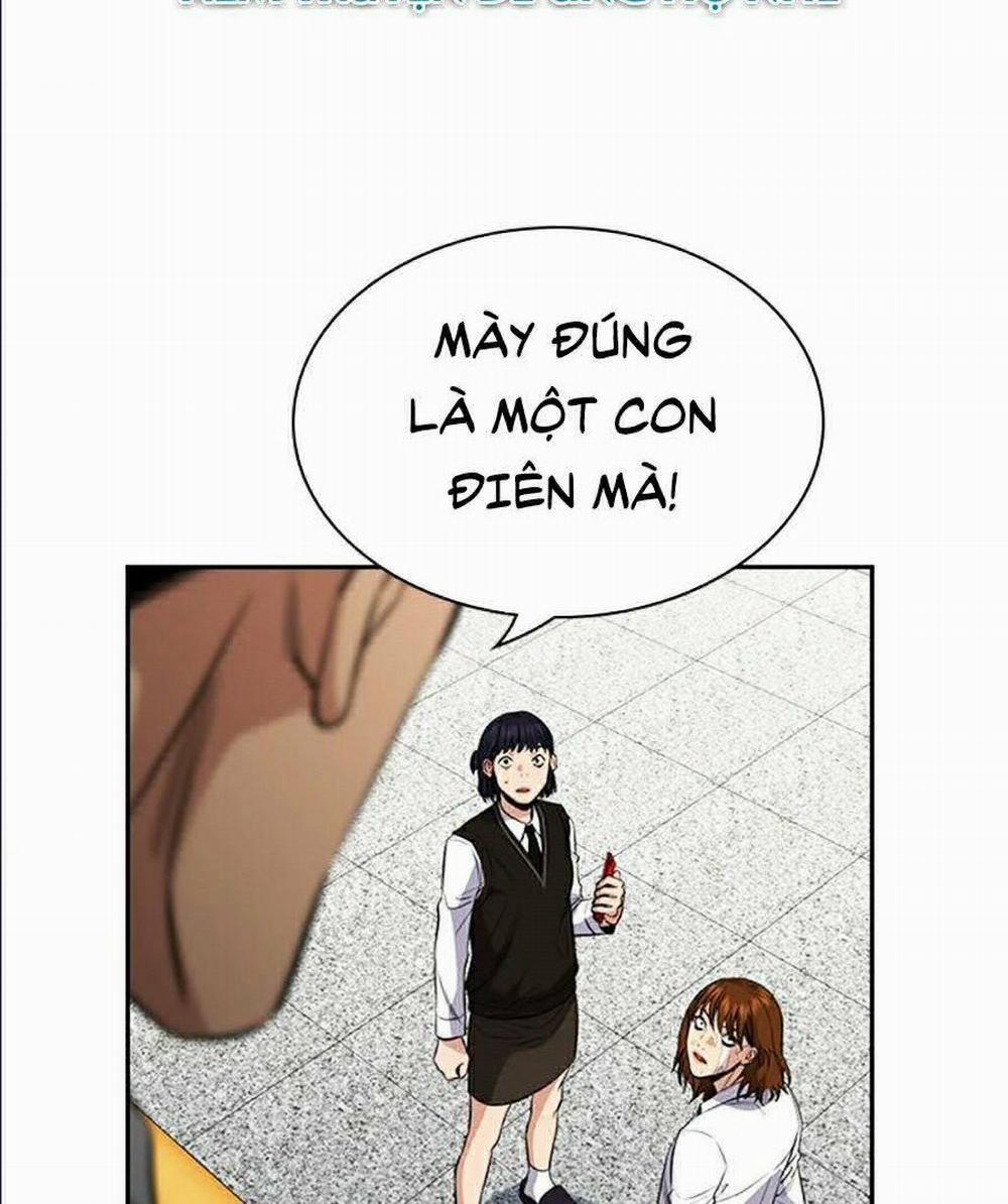 Giáo Dục Chân Chính 39 trang 29