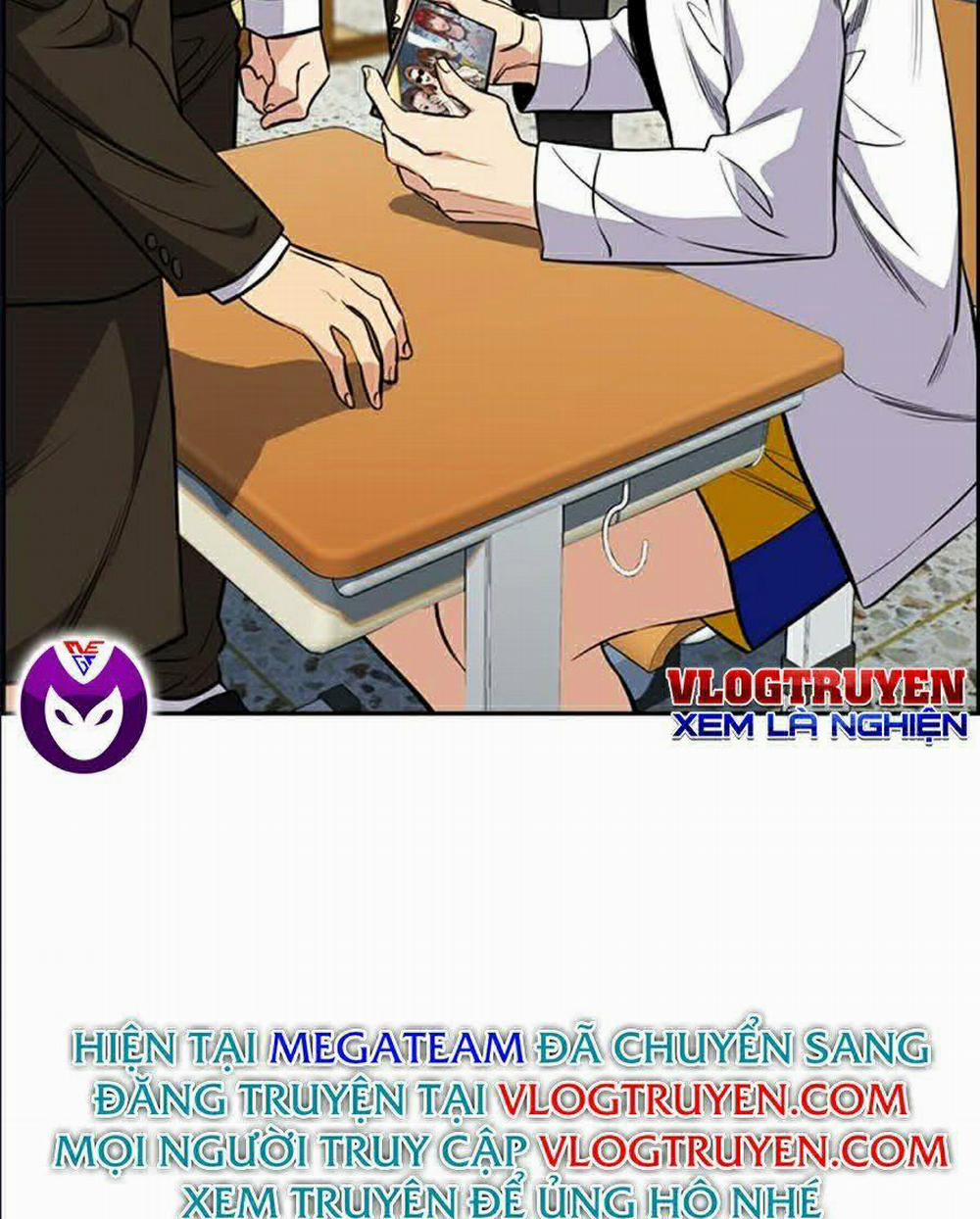 Giáo Dục Chân Chính 39 trang 3