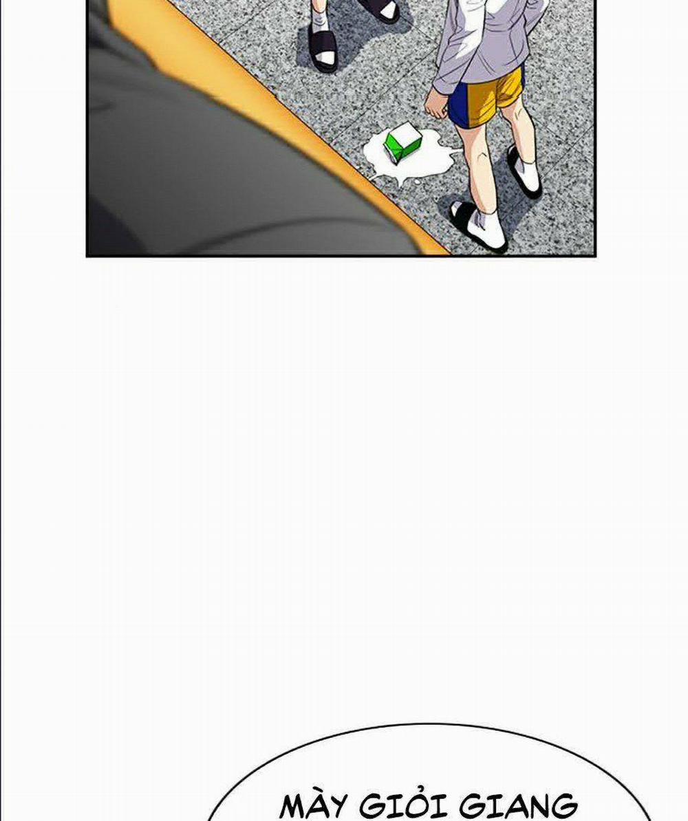 Giáo Dục Chân Chính 39 trang 30