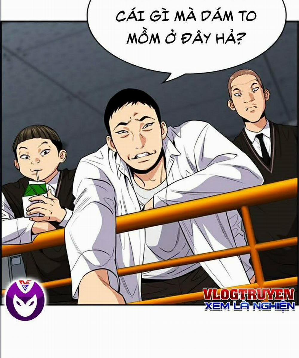 Giáo Dục Chân Chính 39 trang 31