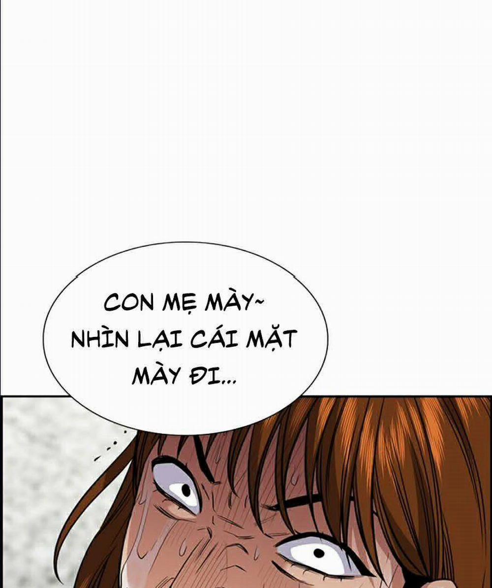 Giáo Dục Chân Chính 39 trang 32