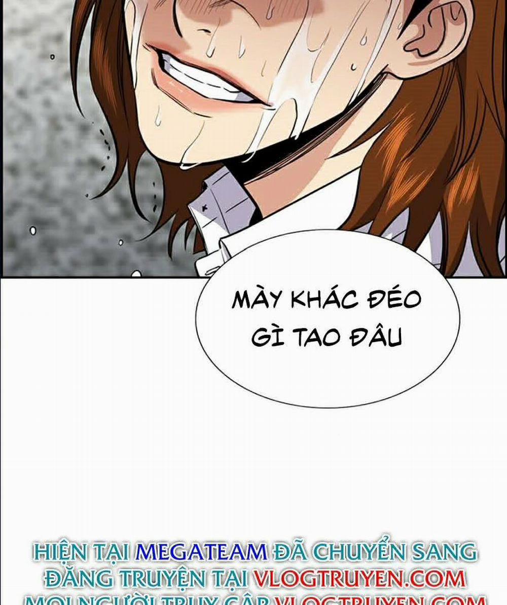 Giáo Dục Chân Chính 39 trang 33